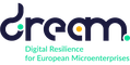 logotip projekta