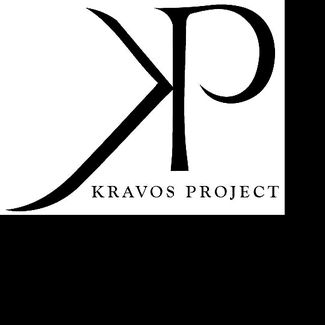 kp_logo-belo-oz-02.jpg