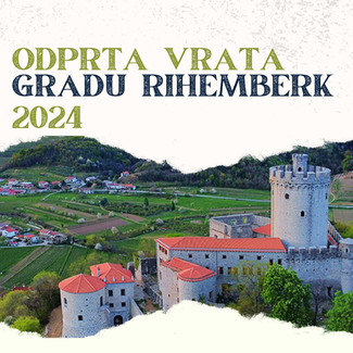 grad-rihemberk-odprta-vrata-2024.png