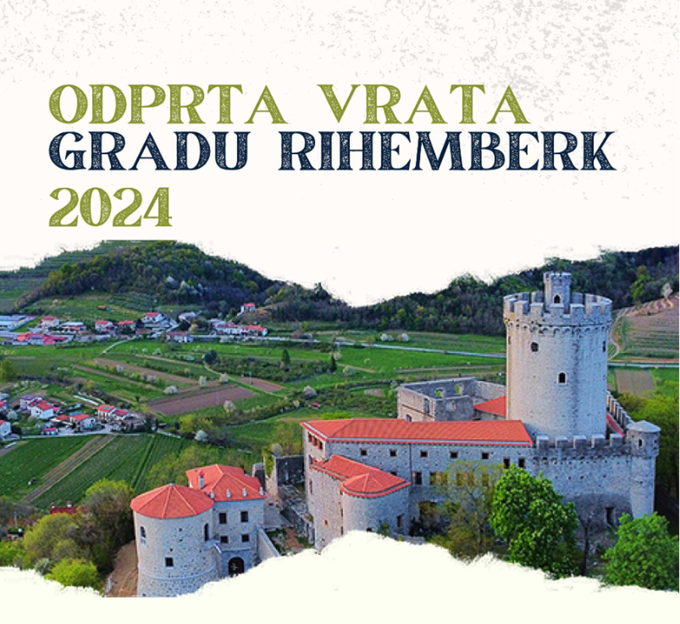 grad-rihemberk-odprta-vrata-2024.png