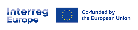 Interreg Eurpoe